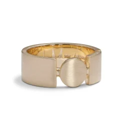 Outlet Betsy & Iya Forma ring