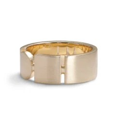 Outlet Betsy & Iya Forma ring