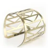 Fashion Betsy & Iya Fremont Bridge cuff bracelet
