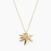 Clearance Betsy & Iya Gohan necklace