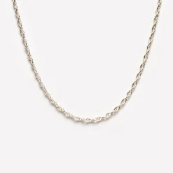 Clearance Betsy & Iya Goldie Chain Necklace