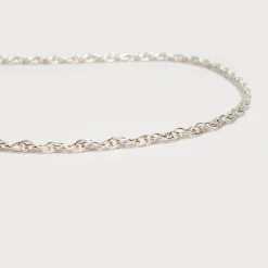 Clearance Betsy & Iya Goldie Chain Necklace