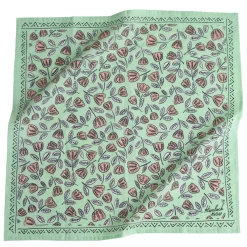 Online Betsy & Iya Handker Bandana