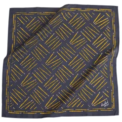 Online Betsy & Iya Handker Bandana