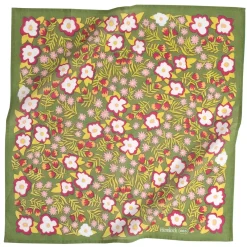 Online Betsy & Iya Handker Bandana