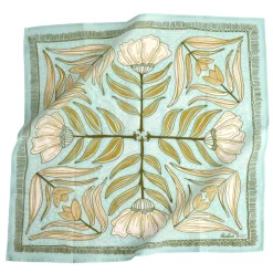 Online Betsy & Iya Handker Bandana
