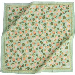 Online Betsy & Iya Handker Bandana