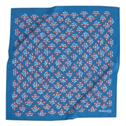 Online Betsy & Iya Handker Bandana