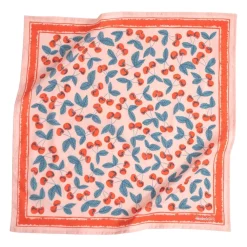 Online Betsy & Iya Handker Bandana