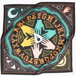 Online Betsy & Iya Handker Bandana