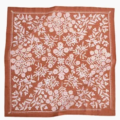 Online Betsy & Iya Handker Bandana