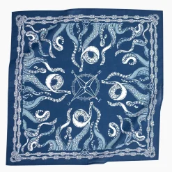 Online Betsy & Iya Handker Bandana