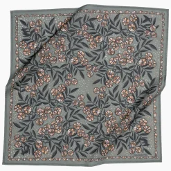 Online Betsy & Iya Handker Bandana