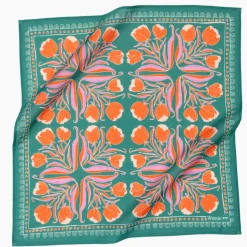 Online Betsy & Iya Handker Bandana
