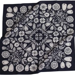Online Betsy & Iya Handker Bandana