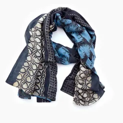 Outlet Betsy & Iya Hari Scarf