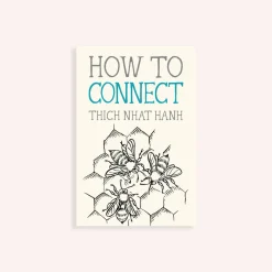 Hot Betsy & Iya How to Connect