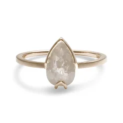Sale Betsy & Iya Ignis ring