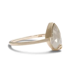 Sale Betsy & Iya Ignis ring