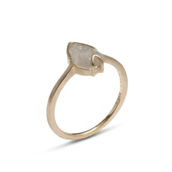 Sale Betsy & Iya Ignis ring
