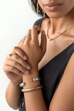 Discount Betsy & Iya Inti necklace