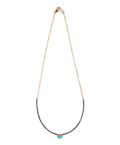 Discount Betsy & Iya Inti necklace