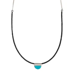 Discount Betsy & Iya Inti necklace