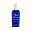 Outlet Betsy & Iya Jao 4oz Refresher