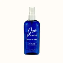 Outlet Betsy & Iya Jao 4oz Refresher