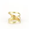 Sale Betsy & Iya Kacie Ring