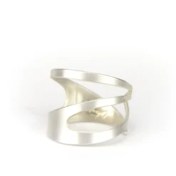 Sale Betsy & Iya Kacie Ring