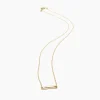 Online Betsy & Iya Kibo necklace