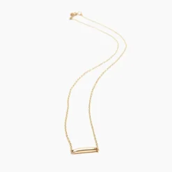 Online Betsy & Iya Kibo necklace