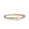 Outlet Betsy & Iya Linea ring