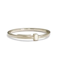 Outlet Betsy & Iya Linea ring