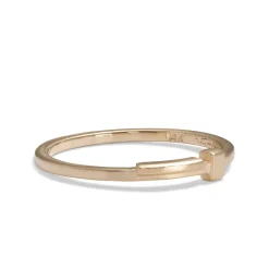 Outlet Betsy & Iya Linea ring