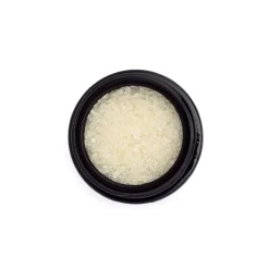 Best Betsy & Iya Lip Exfoliator - Lavender Mint - Henné Organics