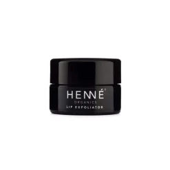 Best Betsy & Iya Lip Exfoliator - Lavender Mint - Henné Organics