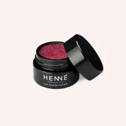 Discount Betsy & Iya Lip Exfoliator - Nordic Berries