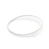 Sale Betsy & Iya Lita Bangle Bracelet