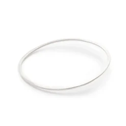 Sale Betsy & Iya Lita Bangle Bracelet