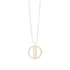Online Betsy & Iya Liv necklace