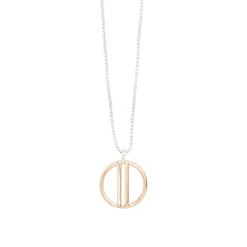 Online Betsy & Iya Liv necklace