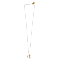 Online Betsy & Iya Liv necklace