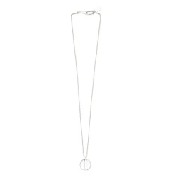 Online Betsy & Iya Liv necklace