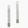Discount Betsy & Iya Long Neelu earrings