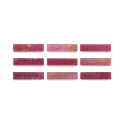 Discount Betsy & Iya Lucet Ring - Ruby