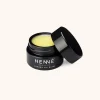 Fashion Betsy & Iya Luxury Lip Balm by Henné Organics