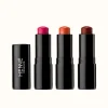 Sale Betsy & Iya Luxury Lip Tint by Henné Organics
