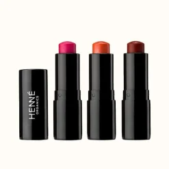 Sale Betsy & Iya Luxury Lip Tint by Henné Organics